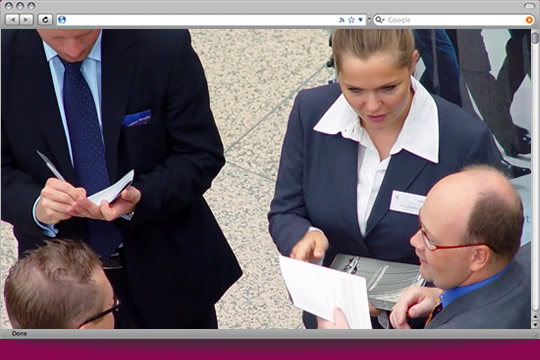 免费ddos在线攻击